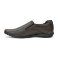 Hush Puppies ANDERSON Slip-On Formal Shoe for Men. 