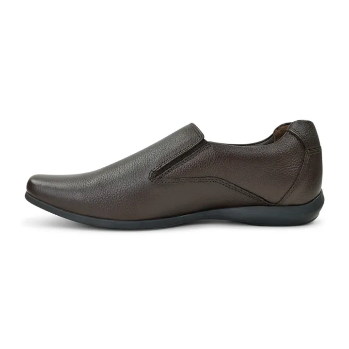 Hush%20Puppies%20ANDERSON%20Slip-On%20Formal%20Shoe%20for%20Men%20-%20Image%204