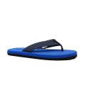 Lotto Comfortable Slipper Sandal for Men. 