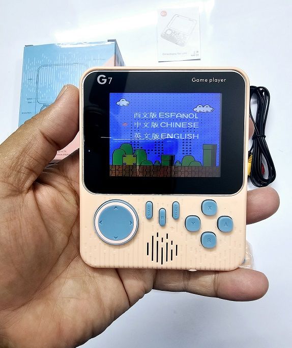 G7%20Game%20Consoles%20Kids%20Video%20Game%20Player%20-%20Image%204