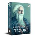 Selected Stories of Rabindranath Tagore Paperback. 