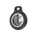 Hoco E91 Smart Tracker.