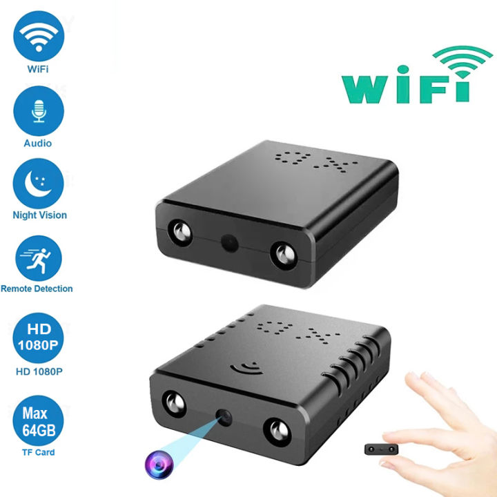 %E3%80%90Premium%20Quality%E3%80%91%20Mini%20Camera%201080P%20Video%20Recorder%20Full%20HD%20Camera%20Night%20Vision%20Micro%20Home%20Security%20Motion%20Detection%20Secret%20Cameras%20-%20Image%203