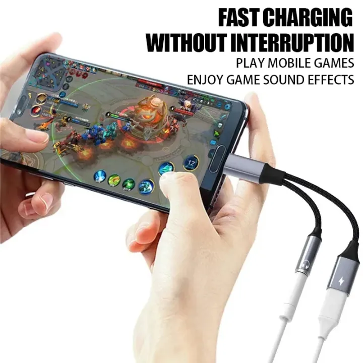 2%20in%201%20USB%20Type%20C%20To%203.5mm%20Aux%20Audio%20Splitter%20PD60W%20Fast%20Charging%20Cable%20For%20Xiaomi%20Samsung%20Huawei%20MacBook%20Headphone%20Jack%20Adapter%20-%20Image%203
