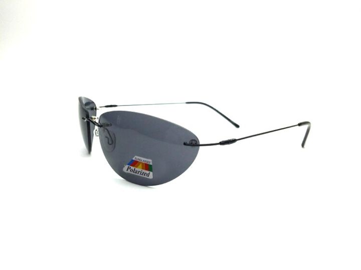 Upgrade%20Cool%20Matrix%20Smith%20Style%20Polarized%20Sunglasses%20Ultralight%20Rimless%20Men%20Driving%20Design%20Polaroid%20Sun%20Glasses%20Oculos%20De%20Sol%20-%20Image%206