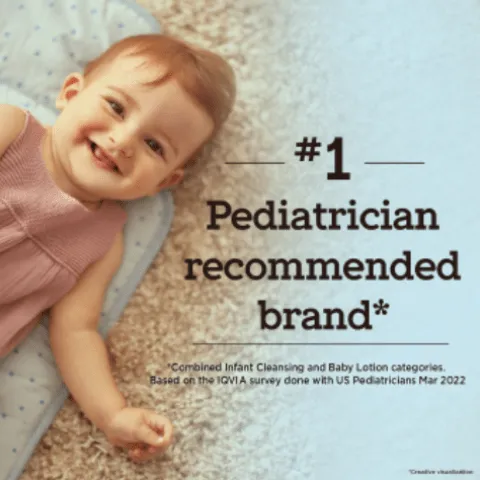 Aveeno%20Baby%20Daily%20Moisture%20Wash%20&%20Shampoo%20354ml%20-%20Image%203