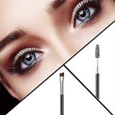 Eyebrow%20Brush,_Professional%20Dual%20Eye%20Brow%20Brush%20and%20Spoolie%20Brush%20Eyelash%20Comb%20Eyebrow%20Tool%20(Black)%20-%20Image%206