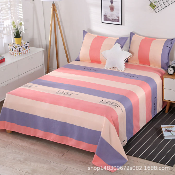 Thickened%20bed%20sheets,%20single%20piece%20four-piece%20set,%20pillowcase,%20quilt%20cover,%20quilt%20sheet,%20quilt%20cover,%20student%20dormitory,%20washed%20cotton%20wholesale,%20three-piece%20set%20-%20Image%207