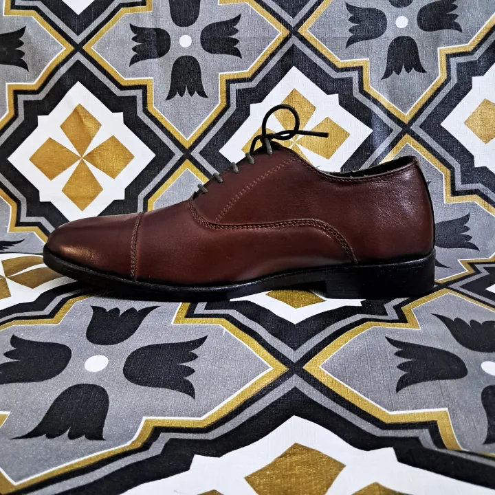 Shoes%20For%20Men%20Premium%20For%20Wedding%20Party%20Fashion%20Daily%20Shoe%20For%20Functional%20Use%20Elegant%20-%20Image%204