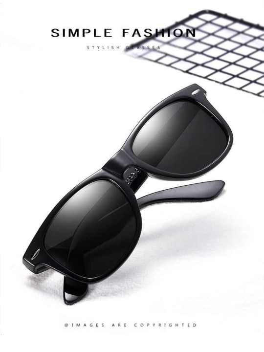 New%20Trendy%20Look%20Very%20Stylish%20Black%20Sunglass%20For%20Men%20-%20Image%203