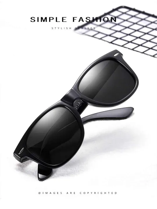 New%20Trendy%20Look%20Very%20Stylish%20Black%20Sunglass%20For%20Men%20-%20Image%203