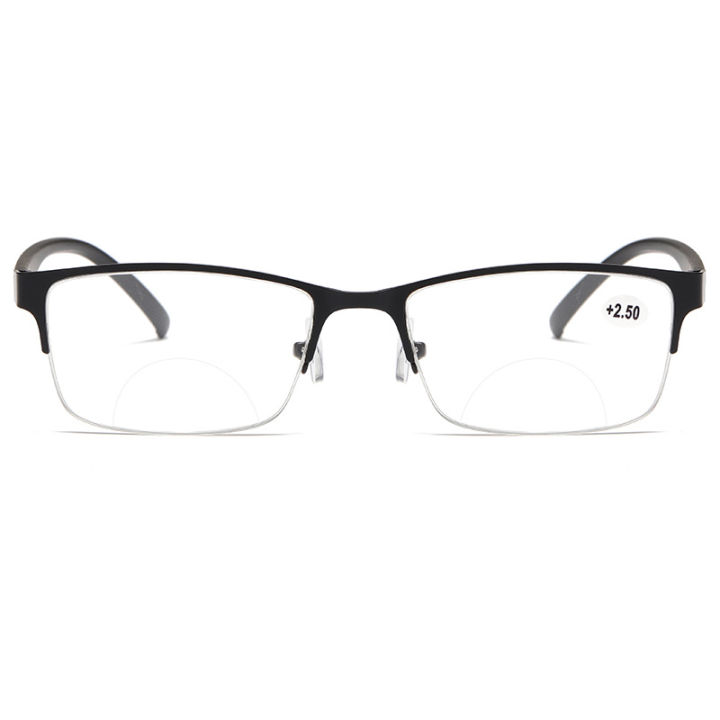 2024%20New%20Half%20Frame%20Reading%20Glasses%20Far%20and%20Near%20Dual-Use%20Classic%20Business%20Reading%20Glasses%20075%20-%20Image%205
