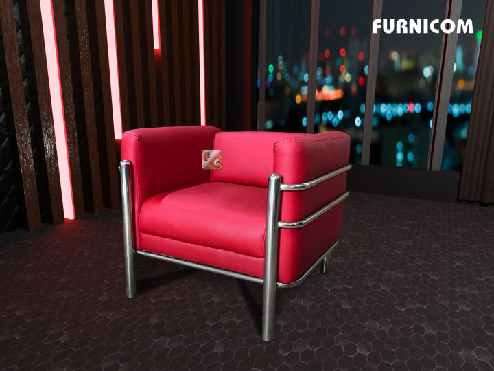 Furnicom Sofa