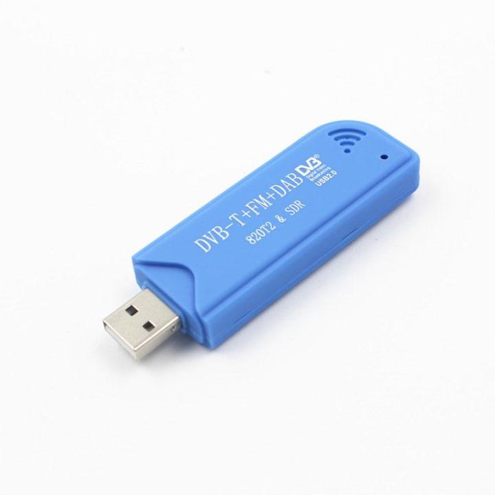 USB2.0%20FM%20DAB%20DVB-T%20RTL2832U%20R820T2%20RTL-SDR%20SDR%20Dongle%20Stick%20Digital%20TV%20Tuner%20Remote%20INFRARED%20Receiver%20with%20Antenna%20-%20Image%203