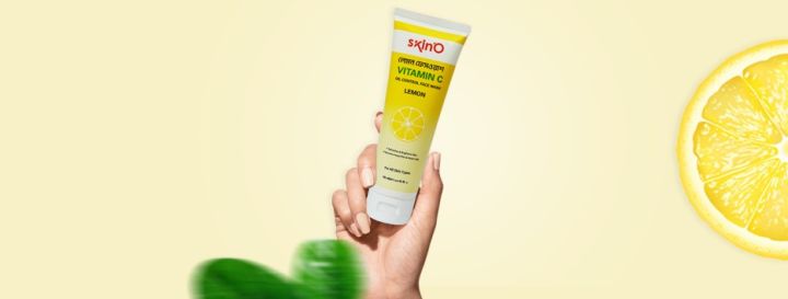 skin'O%20Vitamin%20C%20Oil%20Control%20Facewash%20(Lemon)%20-%20110ml%20to%20all%20skin%20type%20-%20Image%207