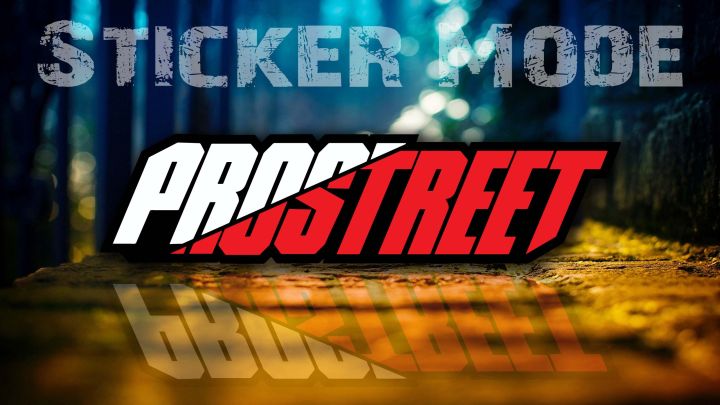 Sticker%20For%20Bike%20%7C%20Prostreet%20Branding%20%7C%20Best%20Quality%20%20Sticker%20For%20Bike%20Decal%20%20And%20Decoration%20(%20Sticker_Mode%20)%20-%20Image%202