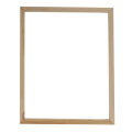 10pcs 40X50 cm Wooden Frame DIY Picture Frames Art Suitable for Home Decor Painting Digital Diamond Drawing Paintings. 