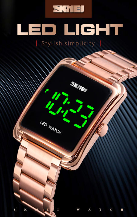 SKAMI%20SPORTS%20FASHION%20SIMPLE%20WATERPROOF%20DIGITAL%20WATCH%20LED%20WATCH%20STANILEES%20STEEL%20WATCH%20FOR%20MAN%20CASUAL%20LUMINOUS%20DISPLAY%20-%20Image%203