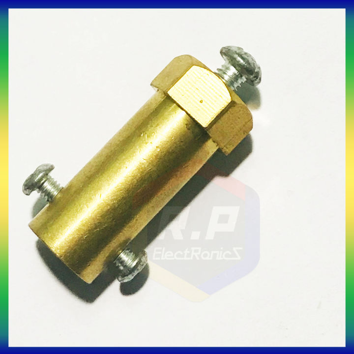 SHAFT%20CONNECTOR%20BRUSH%20CONTACT%20-%20Image%202