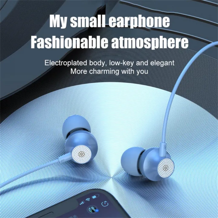 ROWEQPP%203.5mm%20In-ear%20Wire-controlled%20Earphone%20Copper%20Driver%20Hifi%20Subwoofer%20Music%20Headset%20Comfortable%20Sport%20Headphones%20-%20Image%208