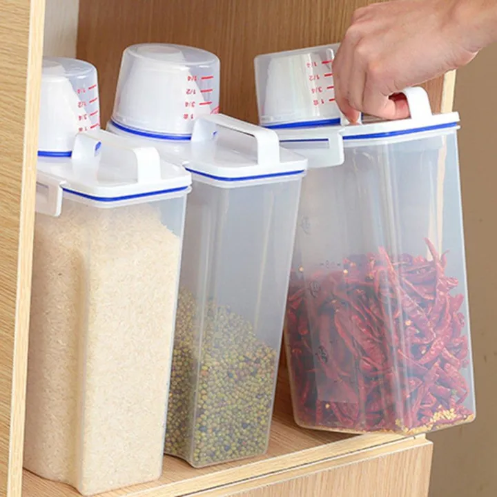 LALA%20Portable%20Plastic%20Kitchen%20Container%20Grain%20Storage%20Case%20Bean%20Rice%20Storage%20Box%20-%20Image%204