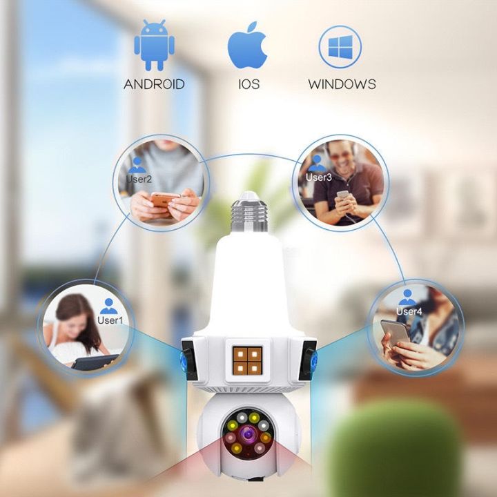 V380%20PRO%20REAL%203%20LENS%20BULB%20CAMERA%20FULL%20NIGHT%20COLOR%206MP(%202MP+2MP+2MP)%20WIFI%20%20Three%20Lens%203%20Screens%20Ip%20Cctv%20Color%20Night%20Vision%20Ptz%20Two%20Way%20Audio%20Security%20Light%20Bulb%20Camera%20-%20Image%208