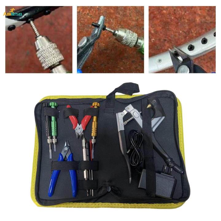 Badminton%20Stringing%20Clamp%20Tool%20Pliers%20for%20Badminton%20Racket%20for%20Restring%20-%20Image%203