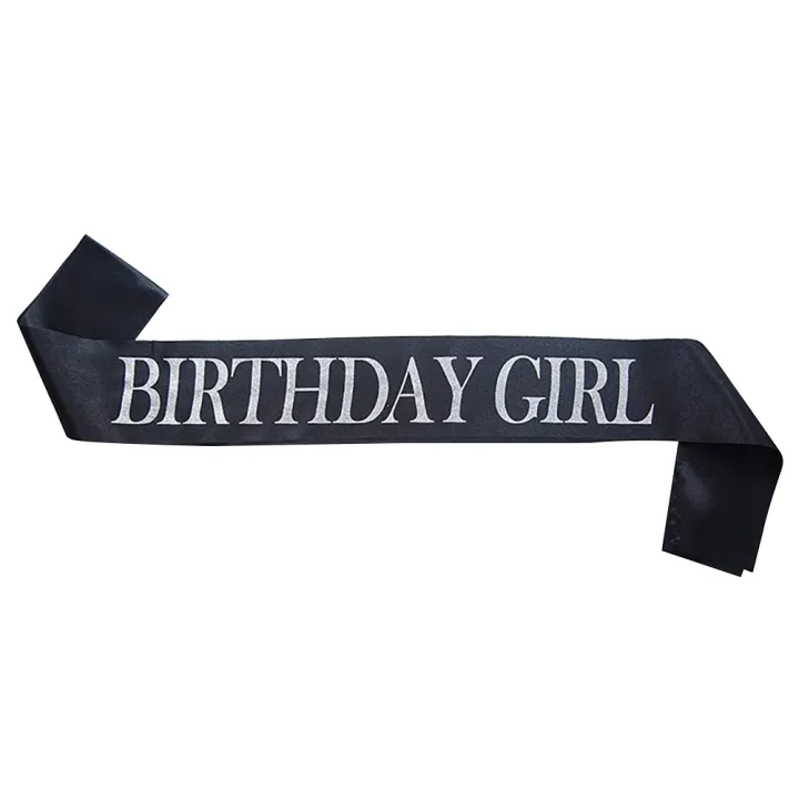 Birthday%20girl%20Sash%20Black%20-%20Image%202