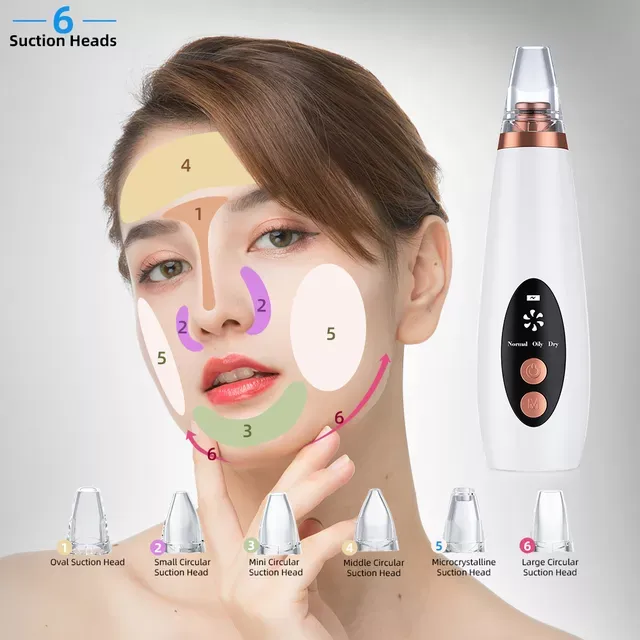 Silicone%20Facial%20Cleaning%20Brush%20For%20Limpiador%20Facial%20Octopus%20Shape%20Deep%20Pore%20Exfoliating%20Cleansing%20skin%20care%20product%20for%20Face%20-%20Image%204