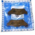 Front Brake Shoes Pad Bajaj-Pulsar/Discover (All Model). 