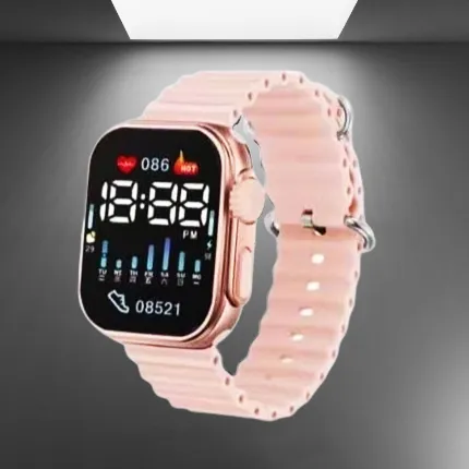 Anti-Air%20LED%20Digital%20Sports%20Watch%20,%20%20Water%20Resistance%20LED%20Wrist%20Watch%20-%20Watch%20-%20Watch%20For%20Men%20-%20Watch%20For%20Men%20-%20Image%205