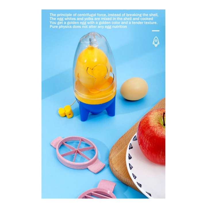 Egg%20Yolk%20Shaker%20-Mixing%20Whisk%20Eggs%20Mixer%20Stiring%20Maker%20Puller%20Manual%20Egg%20Shake%20Tool%20Kitchen%20Cooking%20-%20Image%206