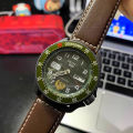 SEIKO 5 Original Sports Automatic Watch Mechanical 10bar Waterproof Luminous Men Watches.