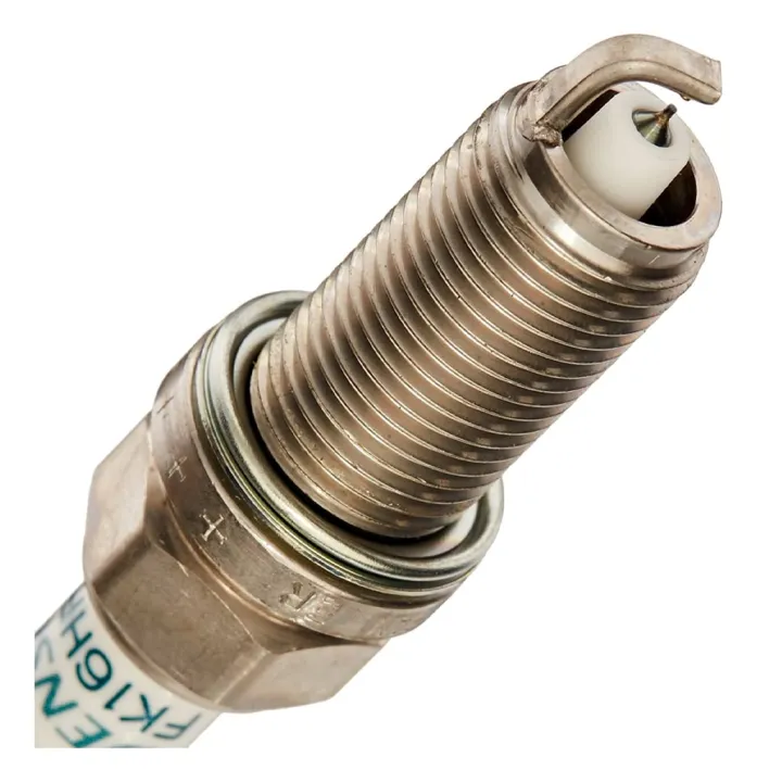 TOYOTA%2090919-01243%20(FK16HR11)%20IRIDIUM%20SPARK%20PLUG%20(4%20PCS)%20Allion,Premio,Axio,Corolla%20#Suraiyamotors%20-%20Image%203