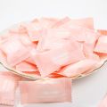 20/50pcs Compressed Towel Travel Outdoor Cotton Non-woven Towel Disposable Face Towel Tablet Cloth Wipes Tissue Makeup Cleaning. 