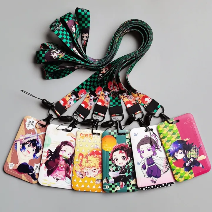 %E3%80%90Aesth%20Diary%20Store%E3%80%91%EF%BC%88NEW%EF%BC%89Anime%20Demon%20Slayer:%20Kimetsu%20Yaiba%20Kamado%20Tanjirou%20Nezuko%20Credit%20Card%20ID%20Holder%20Bag%20Student%20Business%20Card%20Cover%20-%20Image%202