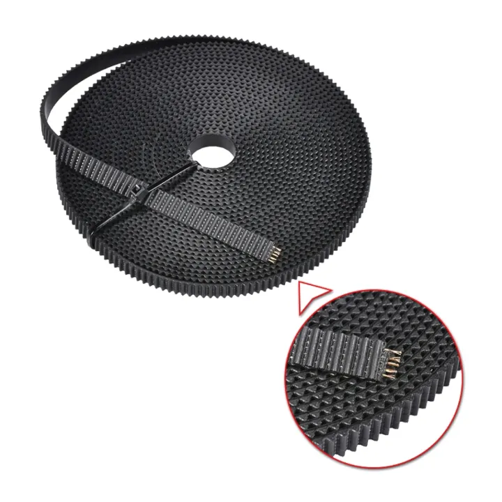 GT2-10mm%20Open%20Timing%20Belt%20Width%2010mm%20GT2%20belt%20PU%20With%20Steel%20Core%20Belt%202GT%20Timing%20Belt%20For%20Reprap%203D%20Printer%20Parts%20-%20Image%204