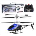 3.5-Channel Infrared RC Helicopter with Built-in Gyroscope. 