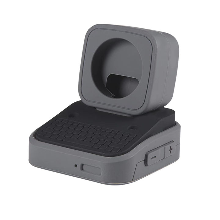 (New)%20smart%20watch%20charging%20stand%20silicone%20charging%20holder%20dock%20retro%20computer%20design%20compatible%20for%20iWatch%208%207%206%205%204%203%202%201%20Galaxy%20watch6%206pro%205%205pro%20-%20Image%206
