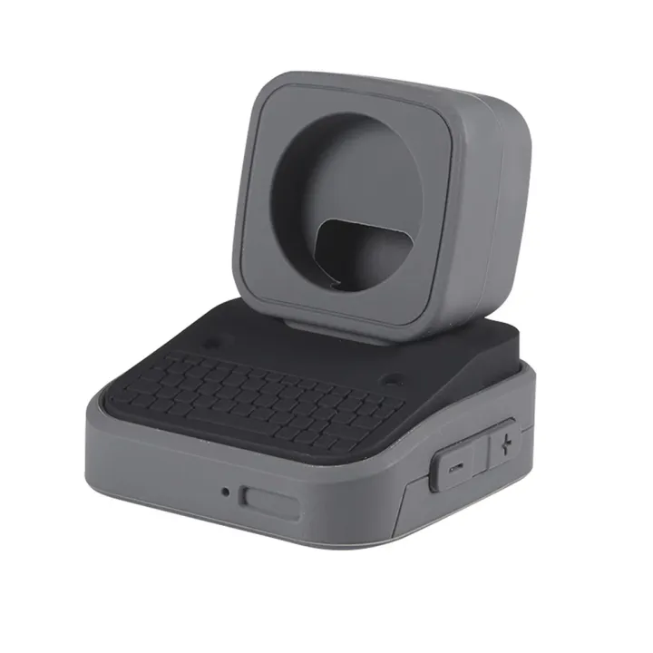 (New)%20smart%20watch%20charging%20stand%20silicone%20charging%20holder%20dock%20retro%20computer%20design%20compatible%20for%20iWatch%208%207%206%205%204%203%202%201%20Galaxy%20watch6%206pro%205%205pro%20-%20Image%206