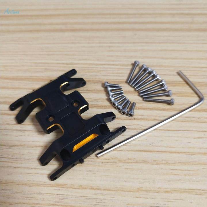 RC%20Chassis%20Plate%20Holder%201/24%20Scale%2090081%20Buggy%20Car%20Accessory%20-%20Image%209
