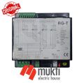 Turkey Imported ENTES RG-6T Power Factor Relay Automatic Controller Six Stage. 