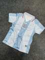 Score Draw England 1996 Away Euro Championship Retro Shirt. 