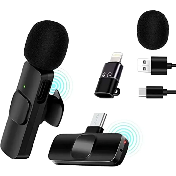 K8%20Wireless%20Microphone%20Professional%20Lapel%20Lavalier%20Microphone%20Remove%20Noise%20For%20Typ%20C%20Microphone%20With%20Active%20Noicecancelationanc%20By%20Pucko%20Gadgets%20-%20Image%203