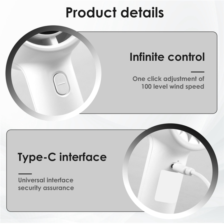 Handheld%20Portable%20High%20Wind%20Long-Lasting%20Desktop%20Silent%20Small%20Fan%20-%20Image%207