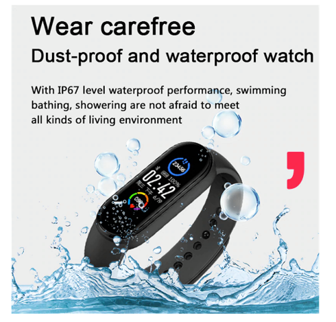M5%20Smart%20Watches%20Men%20Women%20Heart%20Rate%20Monitor%20Blood%20Pressure%20Fitness%20Tracker%20Smartwatch%20Band%205%20Sport%20Watch%20for%20IOS%20Android%20-%20Image%204