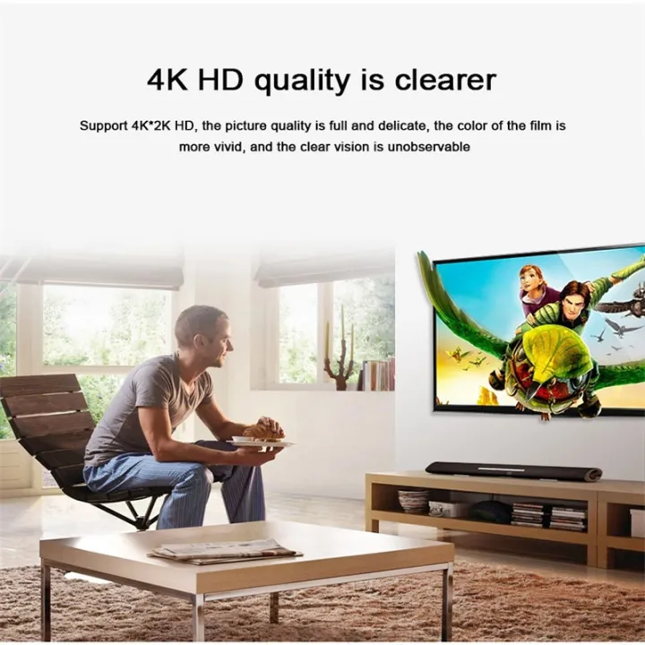 1080P%20DP%20Male%20to%20HDMI-Compatible%20Female%20Adapter%20Displayport%20to%20HD%20Video%20Audio%20Converter%20Adapter%20For%20PC%20TV%20Projector%20-%20Image%206