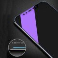 3 in 1 Tecno Pova6 Pro Shockproof Phone Case for Pova 6 Pro Pova 5 Spark 20 Pro 20C Spark Go 2024 2023 Camon 20 Pro 4G 5G Anti-blue ray tempered glass.