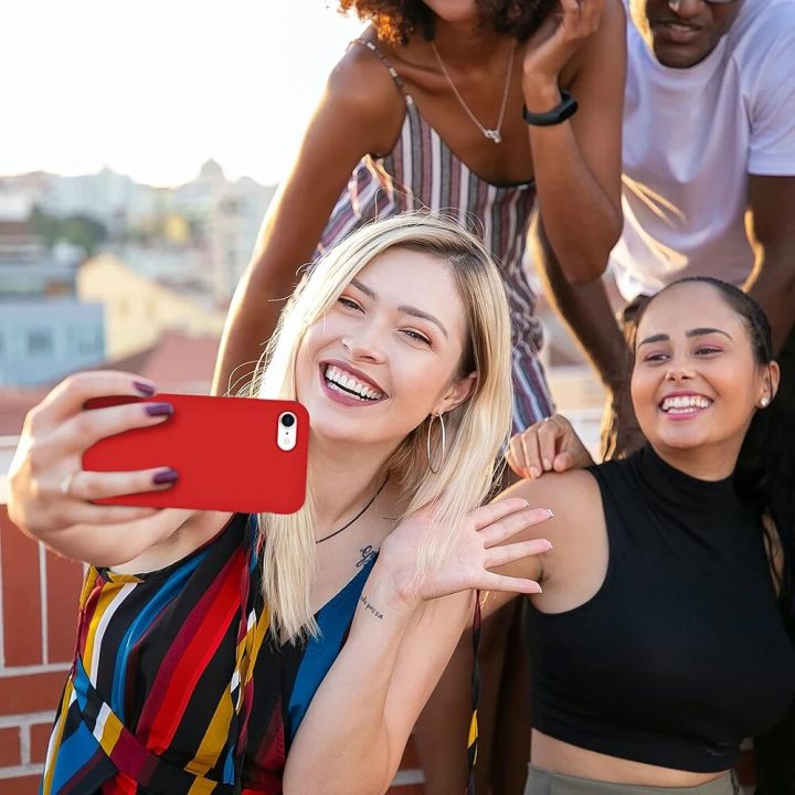 Original%20Liquid%20Silicone%20Case%20For%20iPhone%205s%205%20Se%20iPhone%20SE%202016%202020%202022%20Shockproof%20Soft%20Phone%20Case%20-%20Image%206