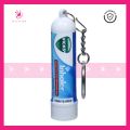 VICKS INHALER (INDIAN) - 0.5ML. 